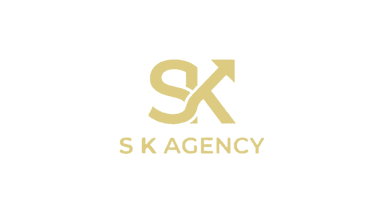 S K Agency